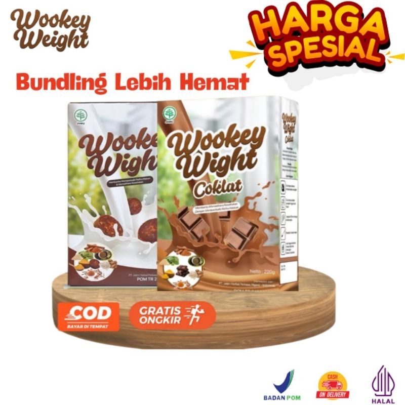 

Beli 2 Hemat, Susu Bernutrisi Penambah Berat Badan Dan Penggemuk Original Penambah Nafsu Makan Alami Original