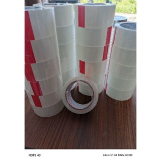 

lakban kardus solasi solatip bening 2'' 45mm x 70 year daya lengket kuat dan tahan lama goal tafe