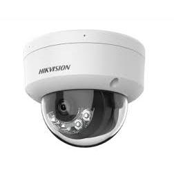 CAMERA CCTV/IP CAMERA HIKVISION INDOOR 4MP DS-2CD1143G0E-I
