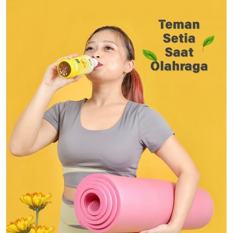 

Liang Teh 21 Chrysanthemum 1 Lusin