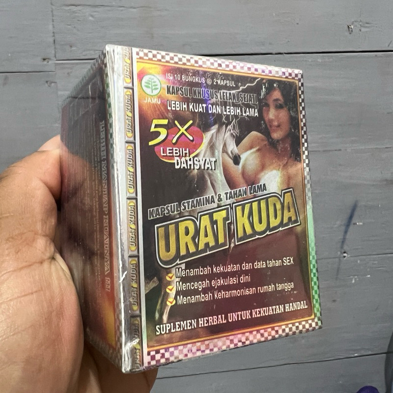 

ukaaa5x