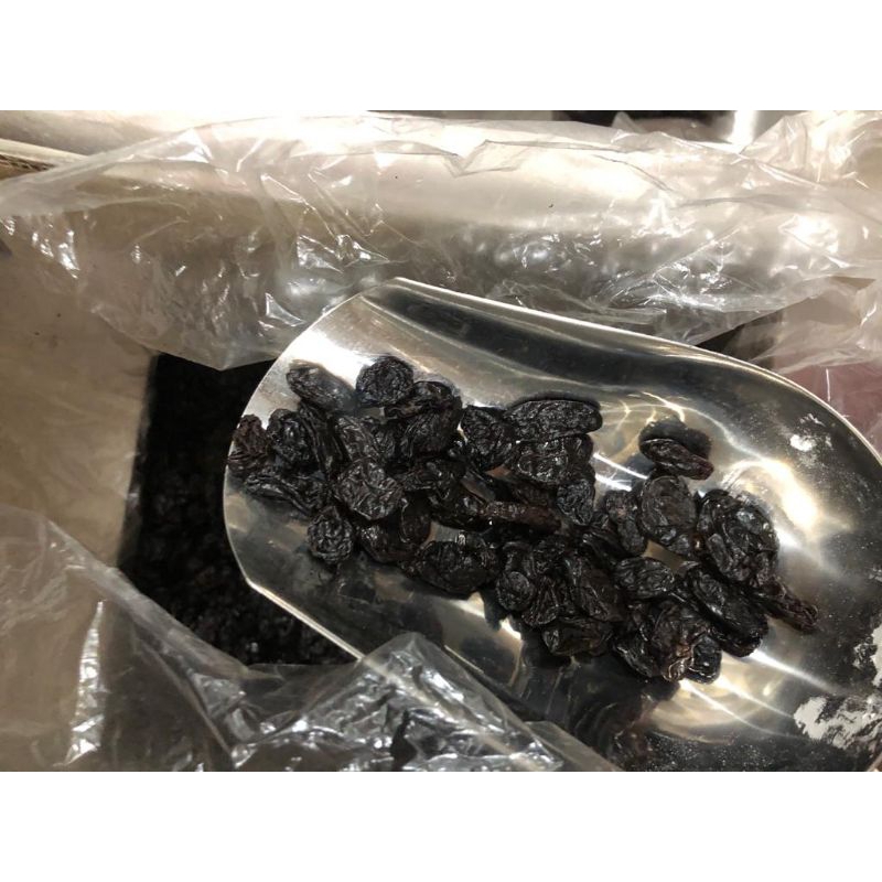

kismis sultana 500gram