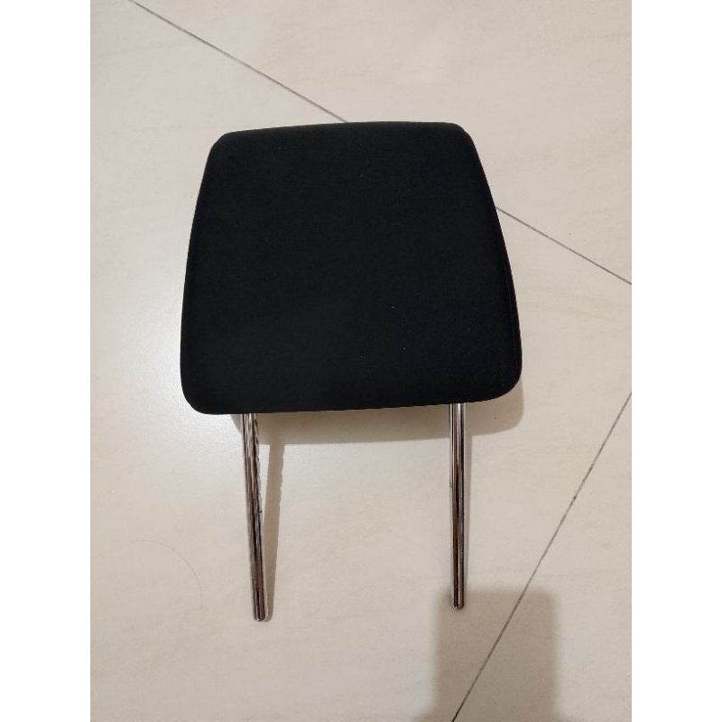 headrest suzuki grand vitara