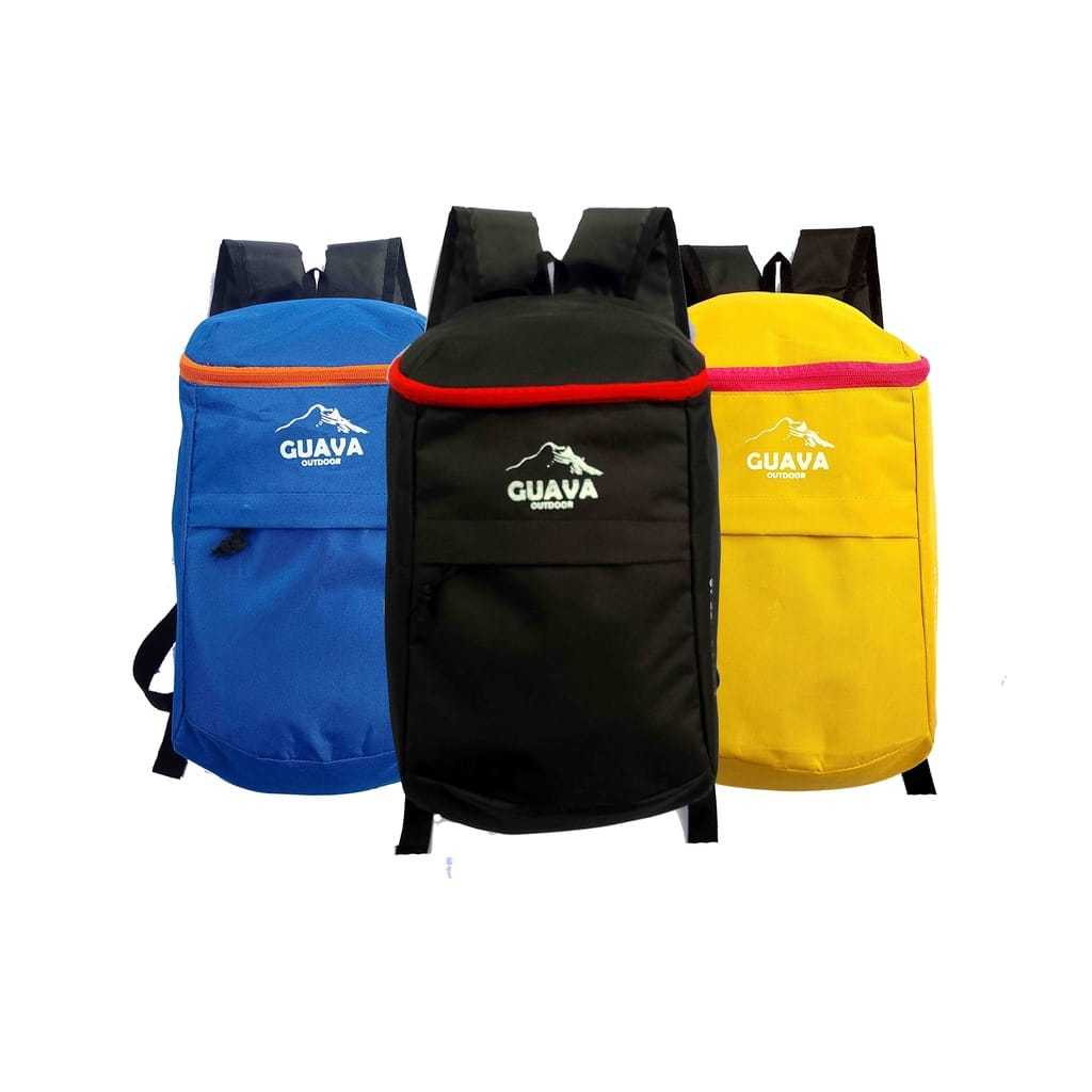 Tas ransel futsal mini tas ransel sepatu futsal mini tas olahraga tas ransel sepatu bola tas sepatu 