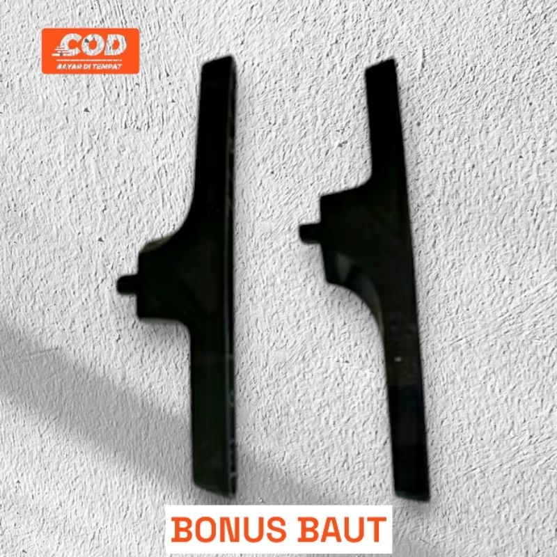 STAND KAKI DUDUKAN TV LED SAMSUNG UA32N4001 UA32N4003 UA32N4500