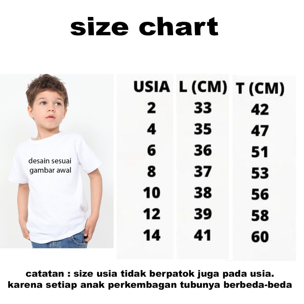 Kaos Korean Kpop Jeno Nct Outfit How You Touch A Cat Print Pasti Promo