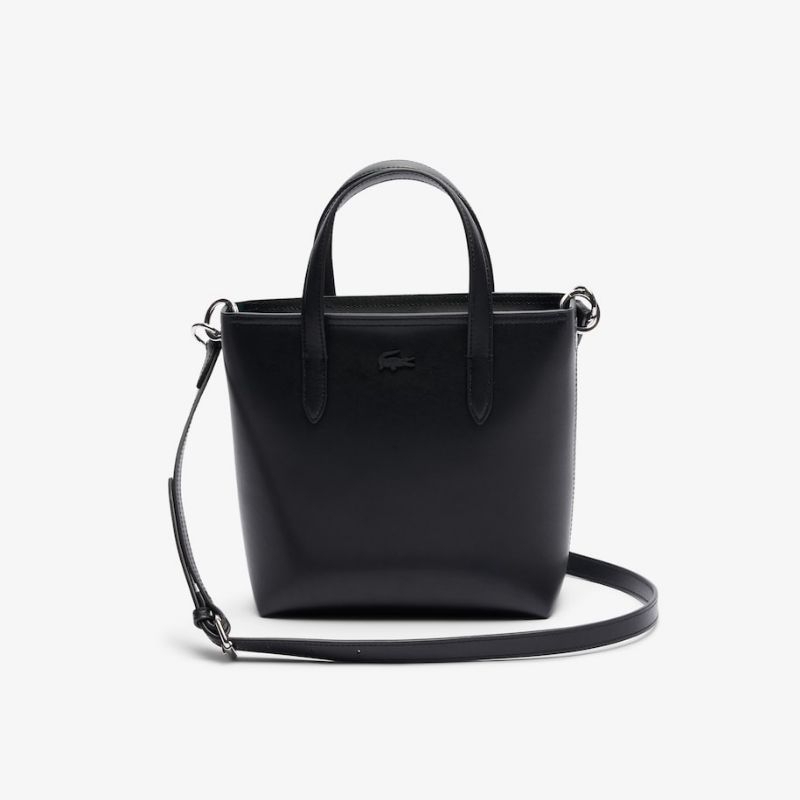 Lacoste Women's Small Lacoste Tote Bag