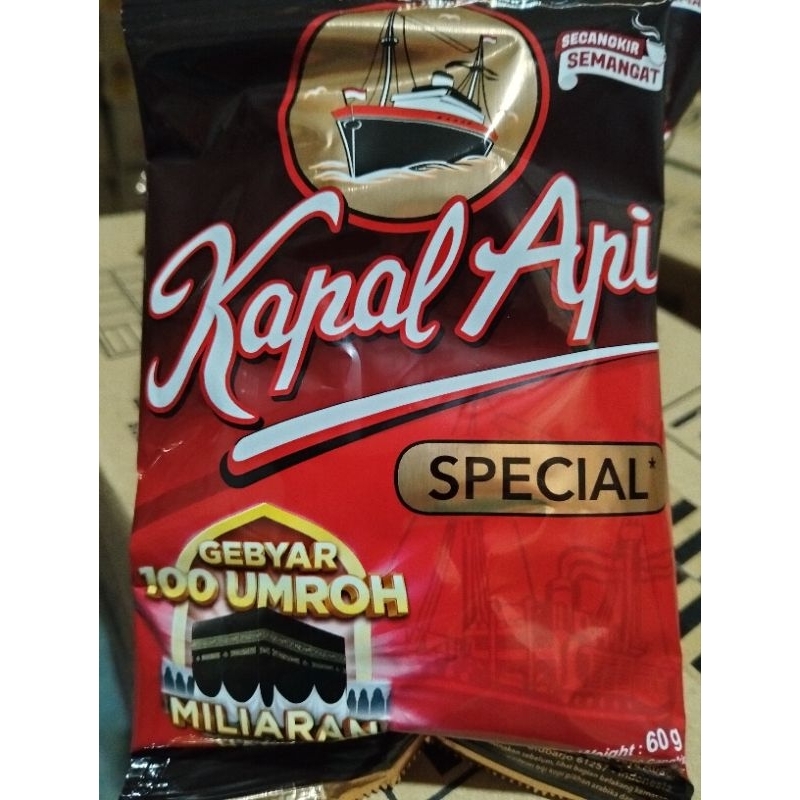 

KOPI KAPALAPI 1RENTENG ISI 10@60GRAM