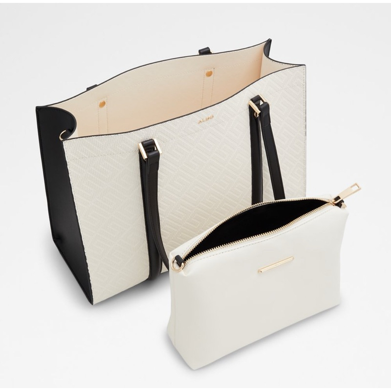 ALDO Adalyn Tote Bag Original