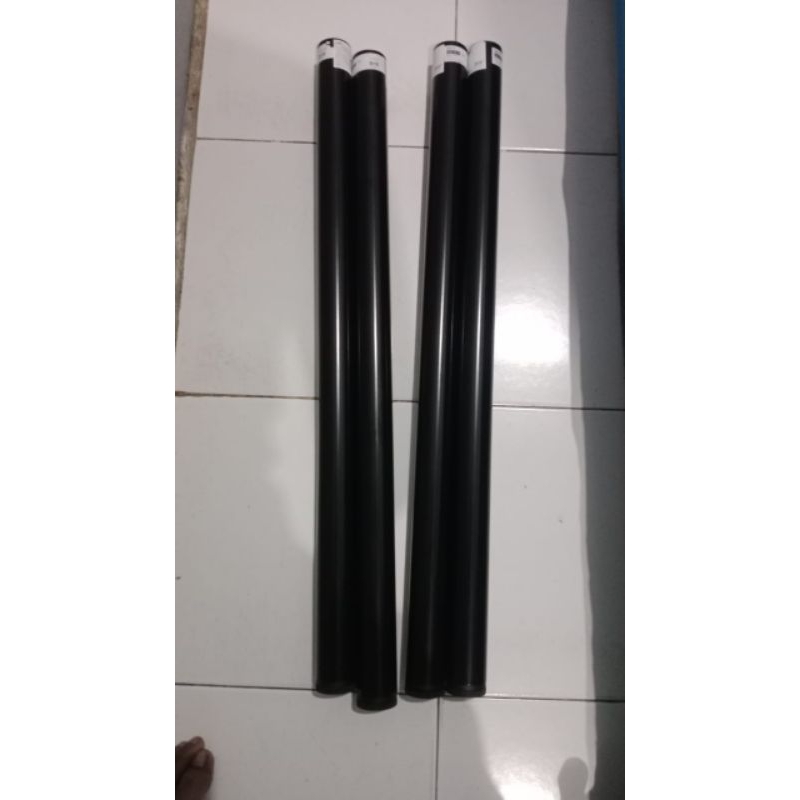 kaki meja ikea "adils"