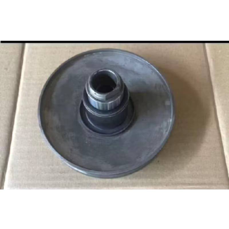 puli yamaha mio sporty original cabutan