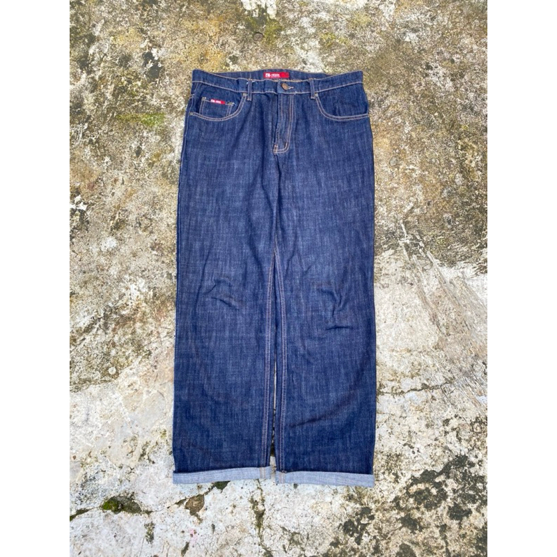 celana jeans cardinal ori