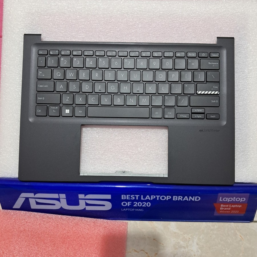 Keyboard Asus X1405 M1405 Keyboard Asus Vivobook 14 Oled M1405 X1405