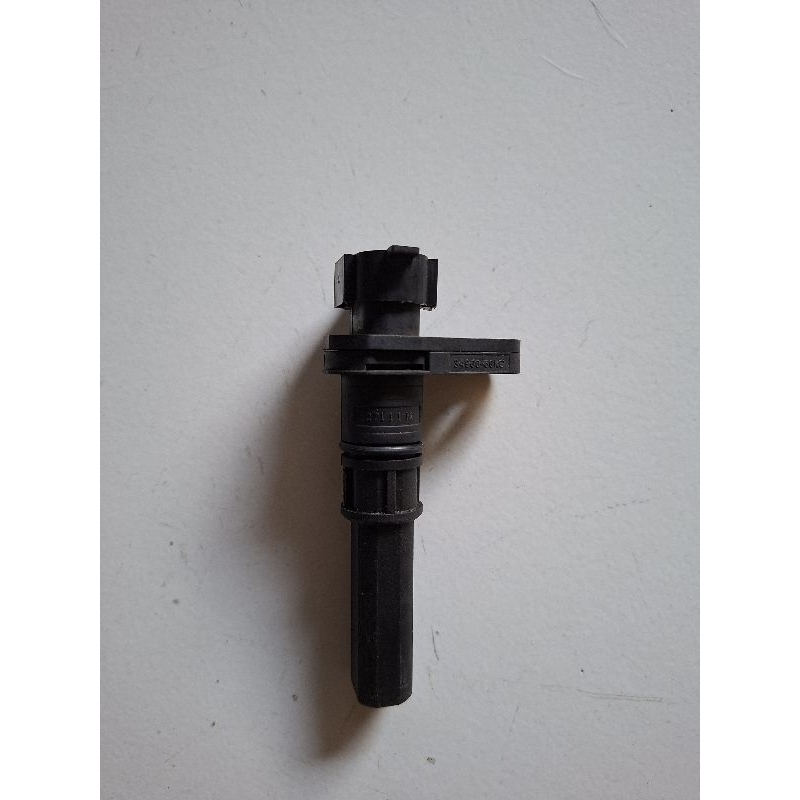 Sensor speed Suzuki Splash