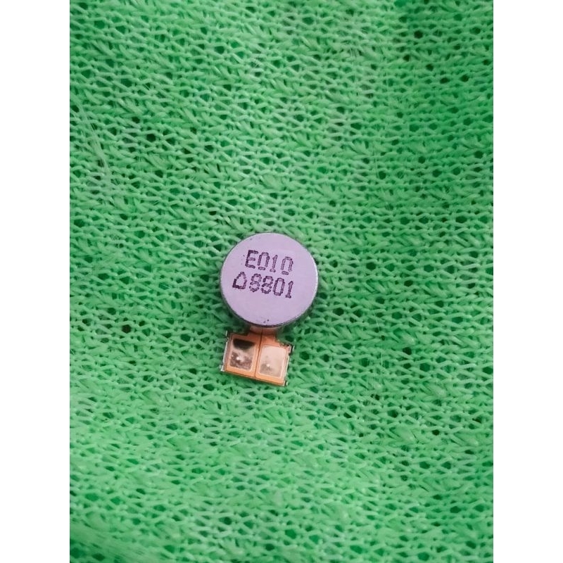 nada getar mi max 3 copotan