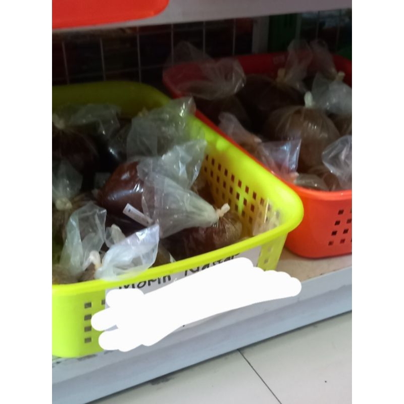 

selai-morin-nastar-1kg-repack