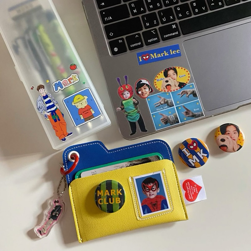 bag charm anime kpop bag charm anime kpop 2