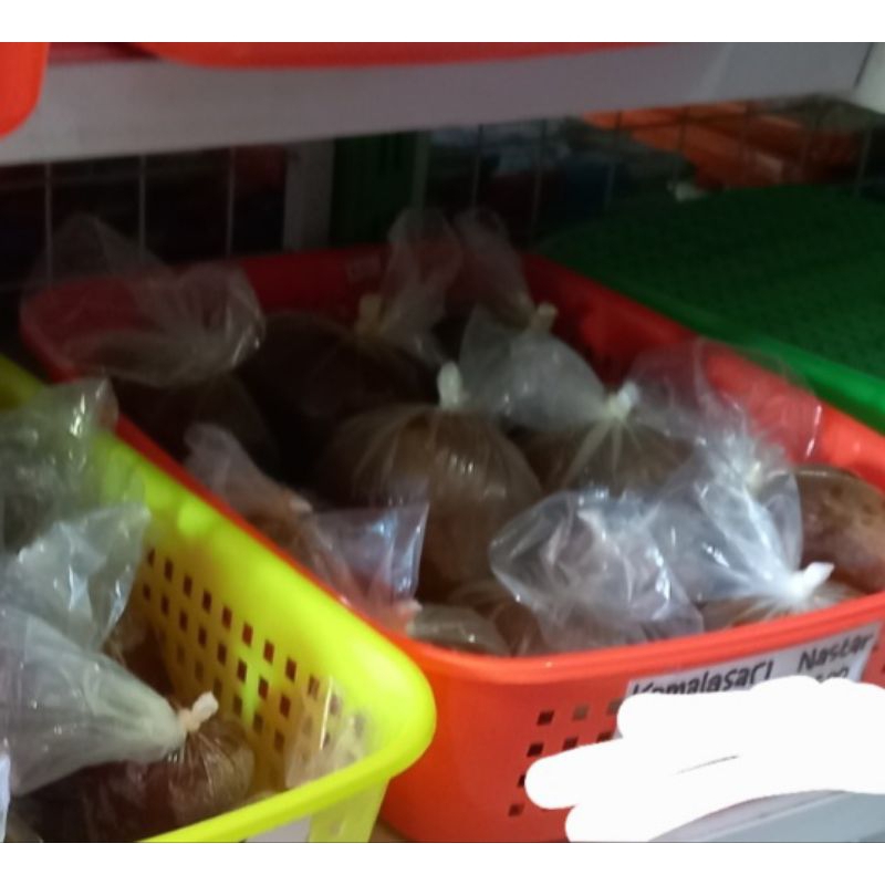 

selai-komalasari-nastar-1kg-repack