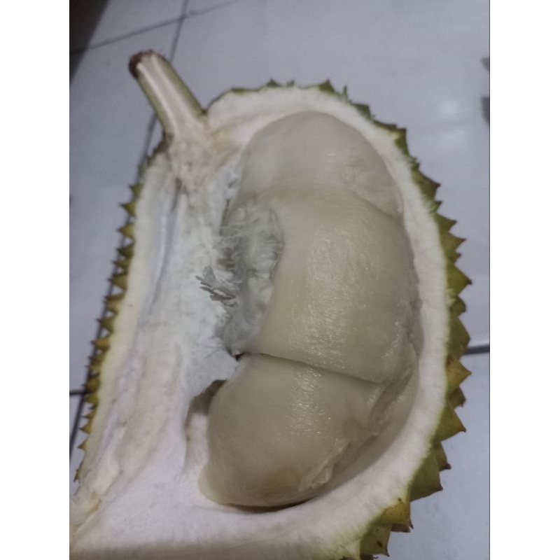 

Durian