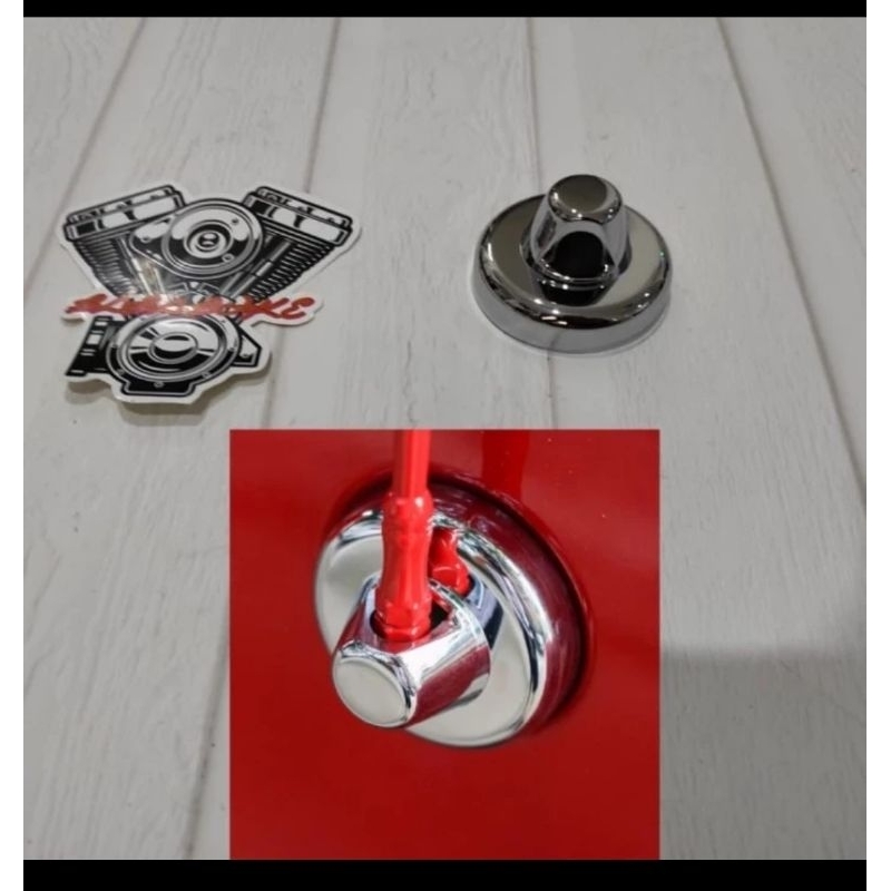 cover antena jeep jk wrangler rubicon