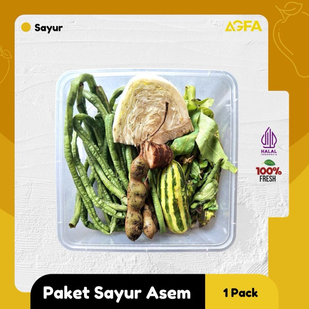

ANEKA PAKET SAYUR SIDOARJO / PAKET SAYUR ASEM / PAKET SAYUR SOP