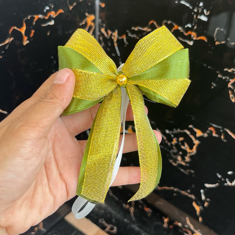 

Pita Hampers Idul Fitri kode PH 44