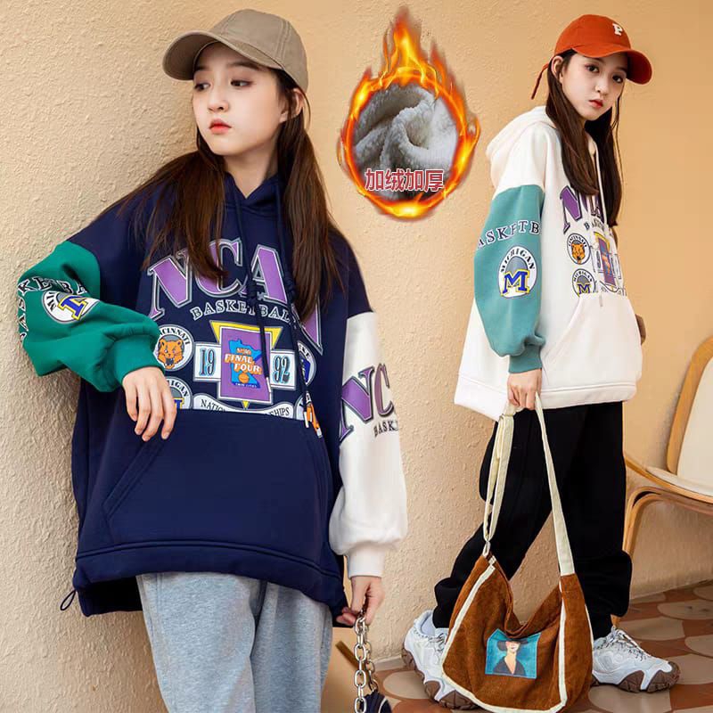 Baju switer Futsal Setelan premium korea anak tanggung unisex