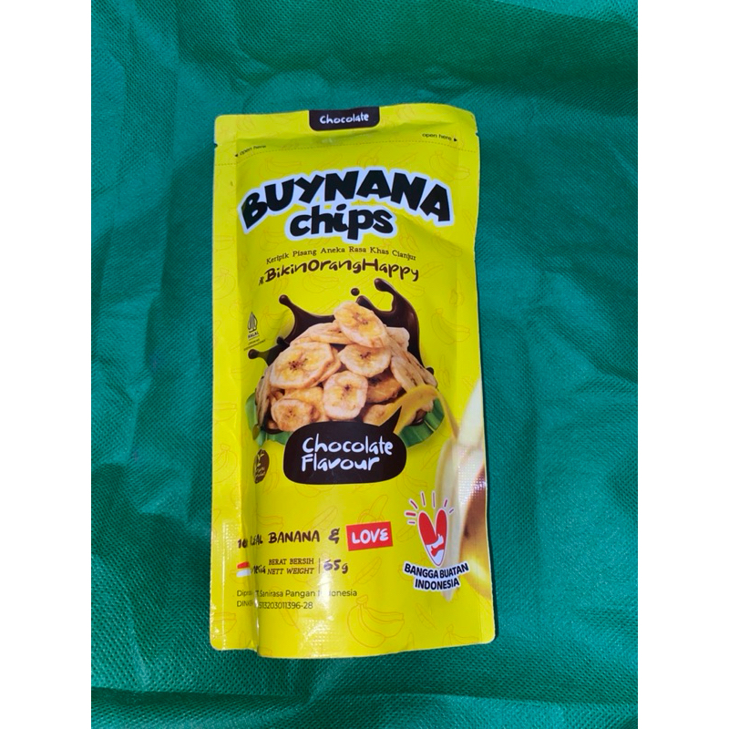 

produk danusan festaazar