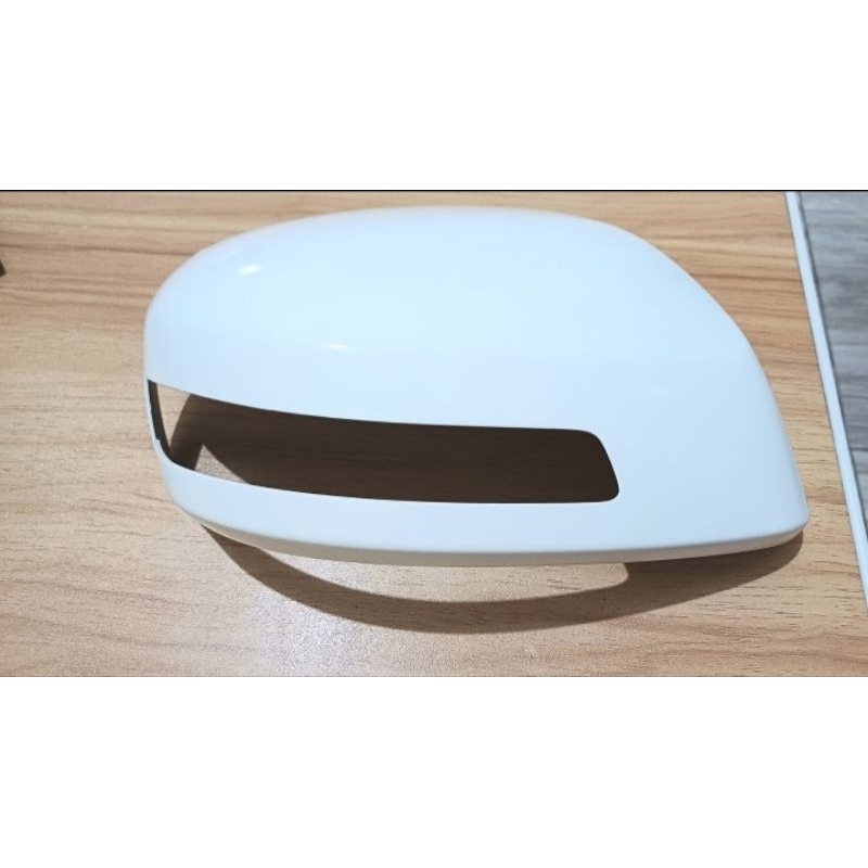 Cover Spion Mobilio 2013 2014 2015