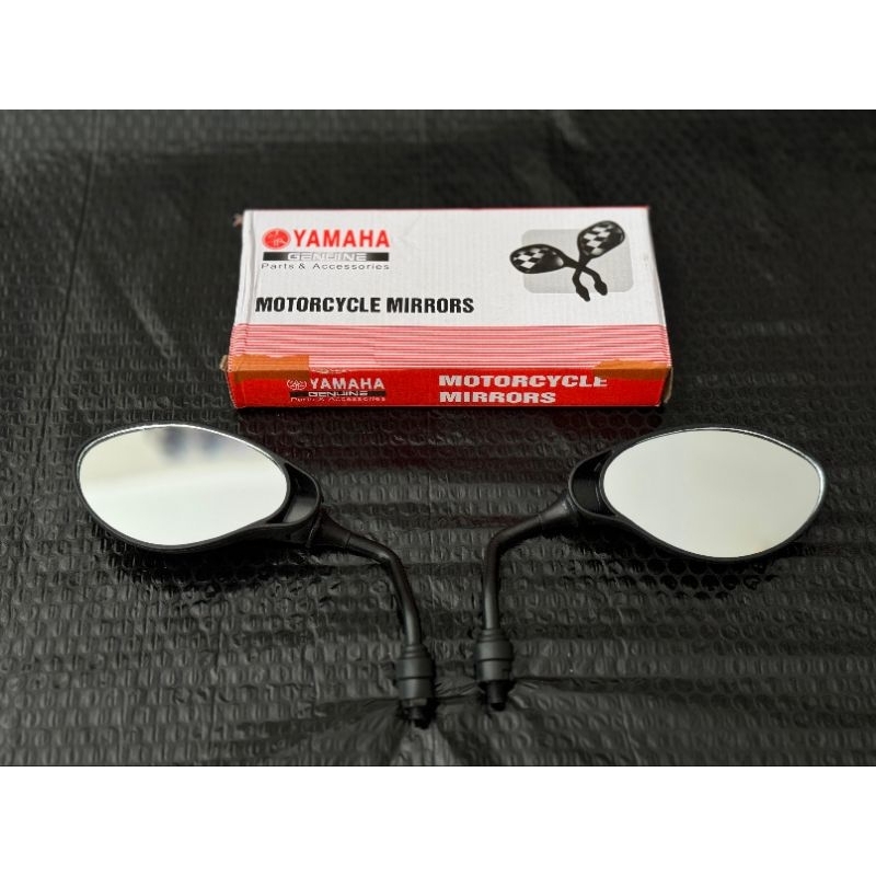 Spion Yamaha 125Z Spion X1 Spion Y125Z PNP Honda Yamaha