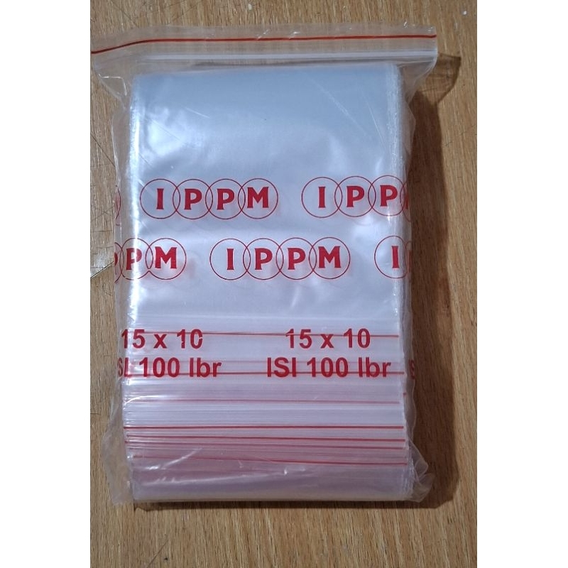 plastik klip 15x10/plastik clip 10x15