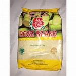 

gula rose brand kuning 1kg