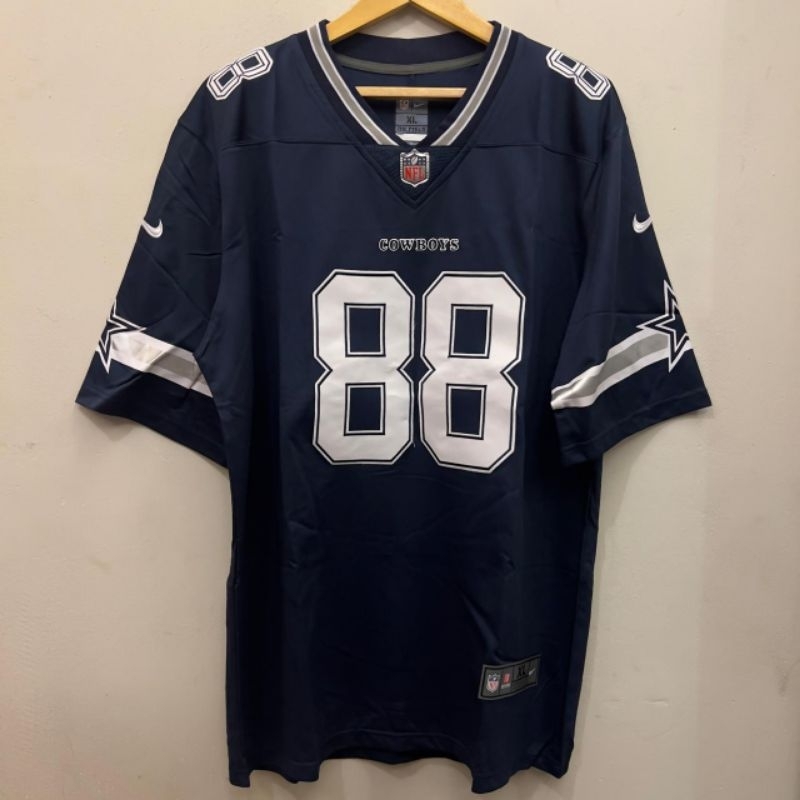 Jersey NFL