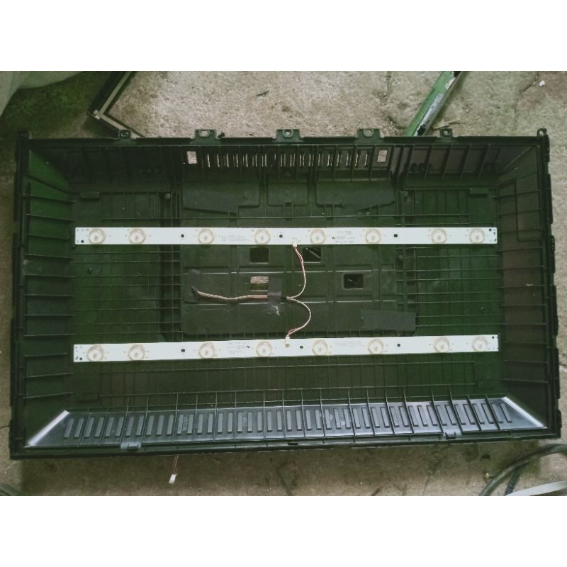 BL Backlight Toshiba 24S2500VJ. 24S1500VJ Original