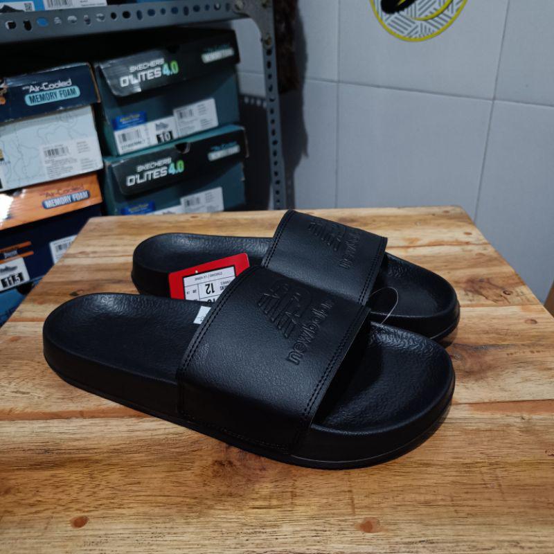 Sandal New Balance Original