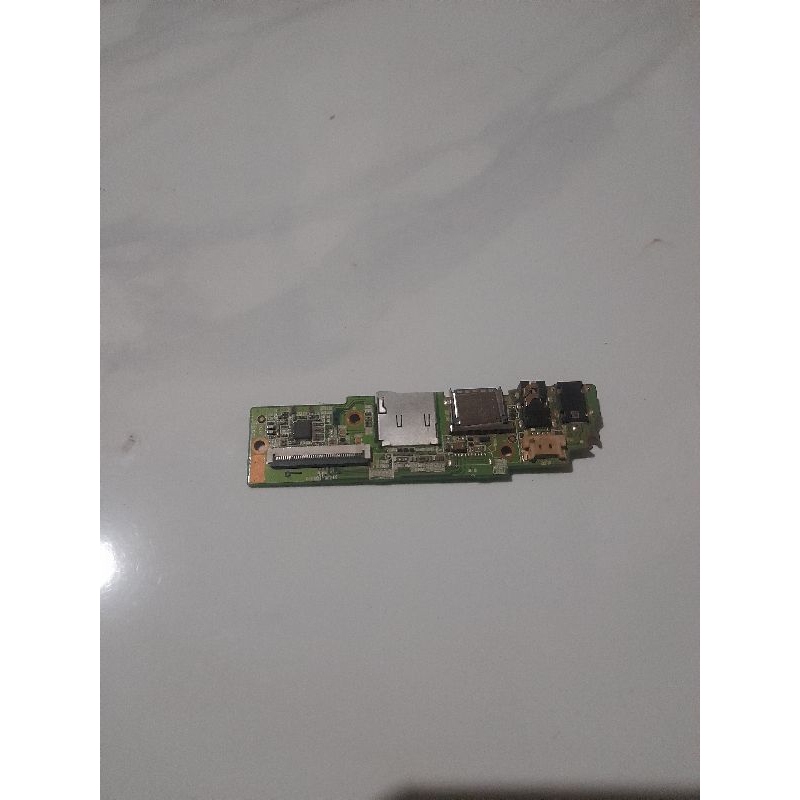 childboard zyrex sky 232 xtreme