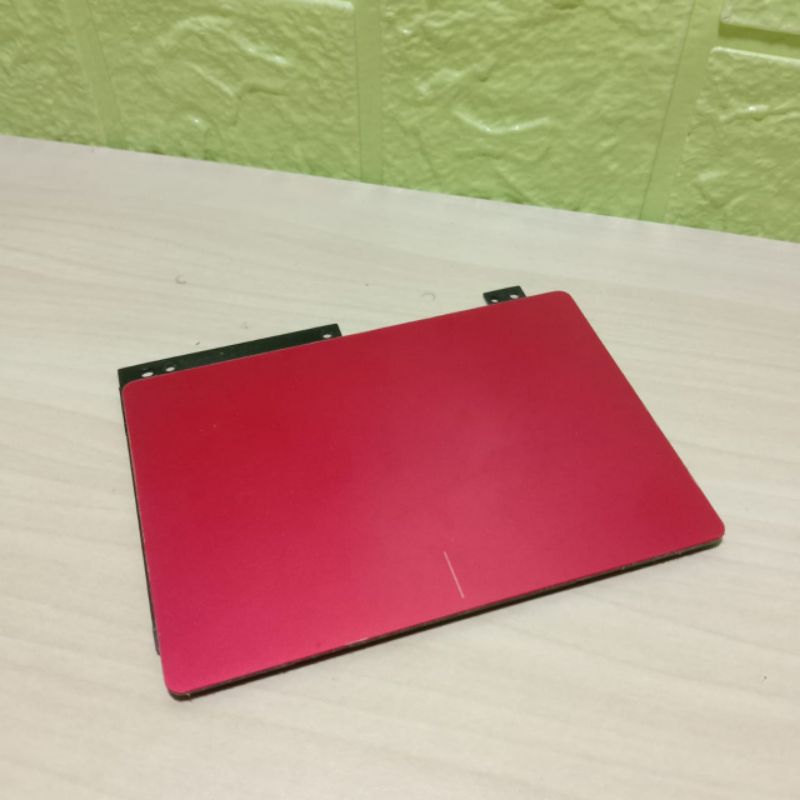 Touchpad Moushpad Original Laptop Asus X453M X453 X453Ma