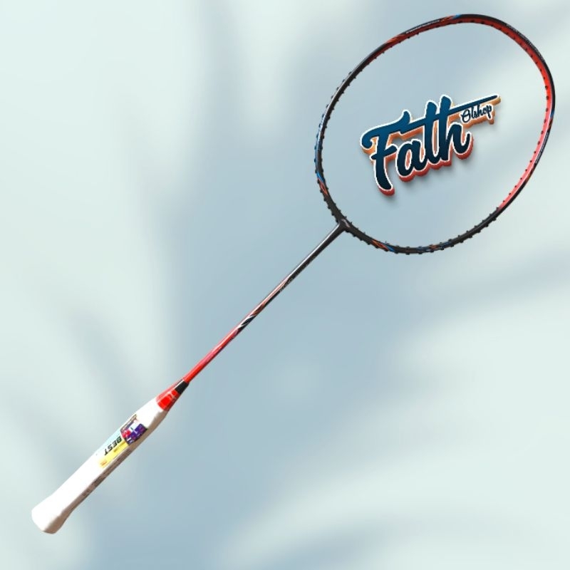 Raket Lining Wind Lite 800 II Original