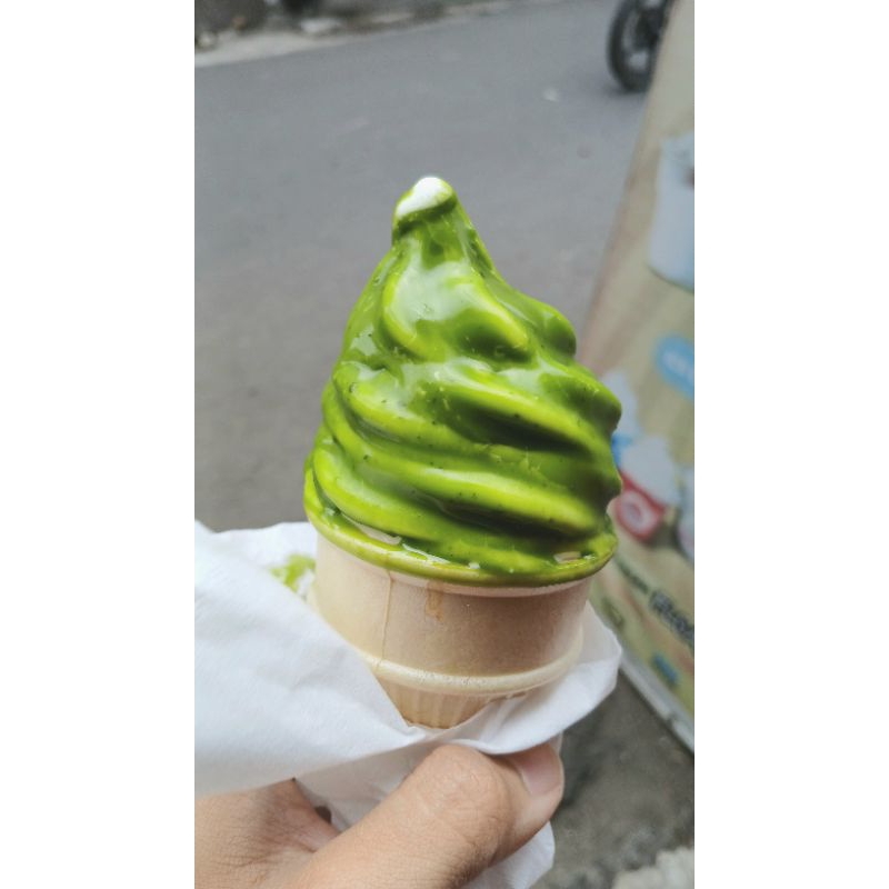 

punya sopi