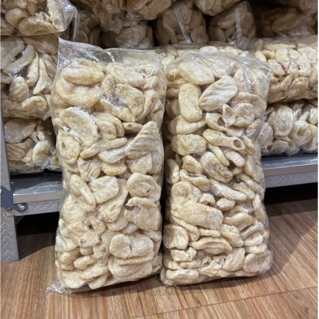 

CUANKI LIDAH ISI 150 TERMURAH