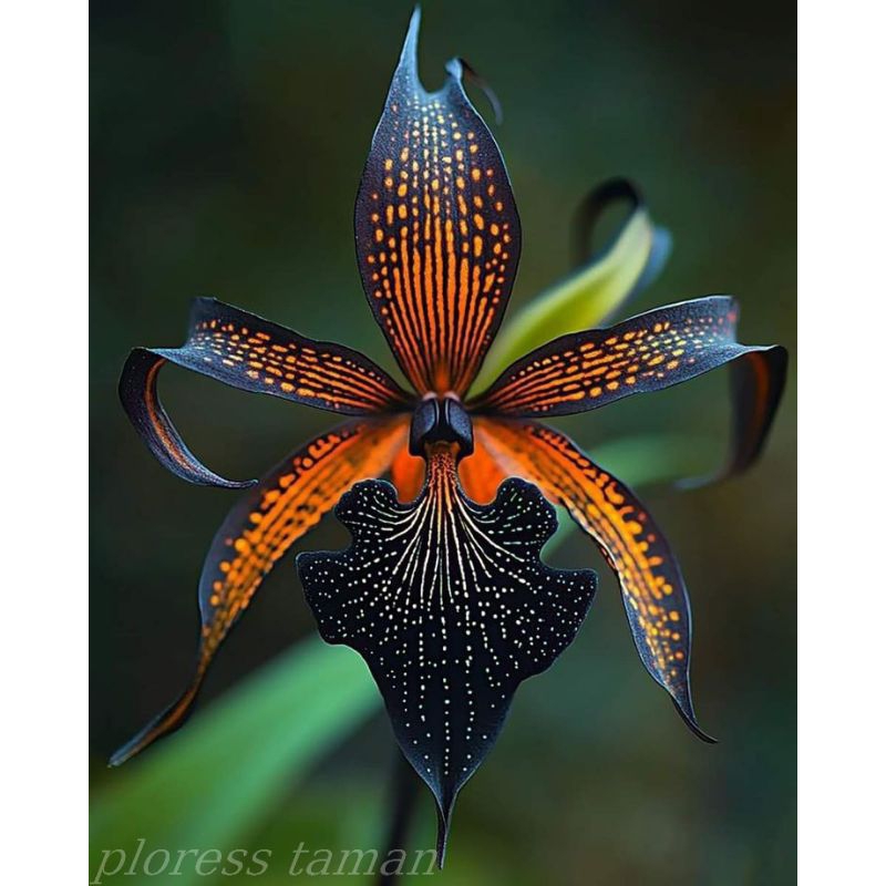 ANGGREK BULAN JUMBO VARIAN WARNA BEBAS PILIH ANGGREK BULAN SIAP BERBUNGA IMPORT TAIWAN