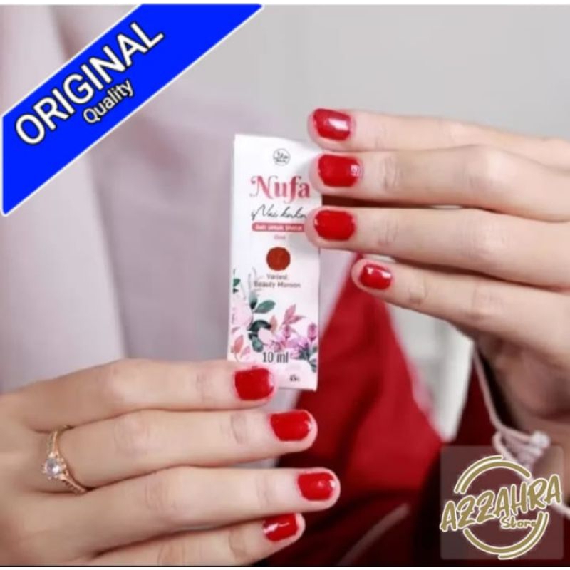 NUFA HENNA KUKU INAIKUKU HENNAKUKU KUTEK HENNA Black Brown Cherry maroon