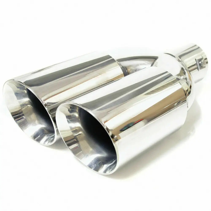 MUFFLER KNALPOT MOBIL SPORT