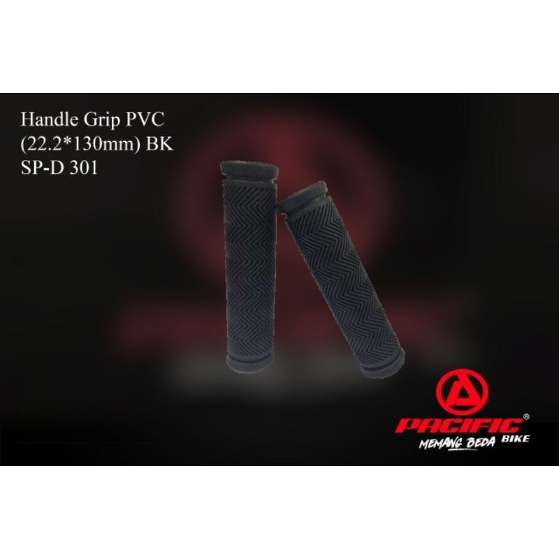 Hanspak/karet setir sepeda Bmx/Mtb