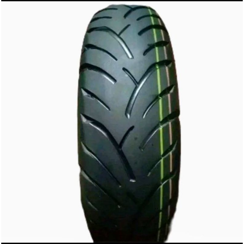 ban motor PCX belakang tubles ukuran 14-120/70