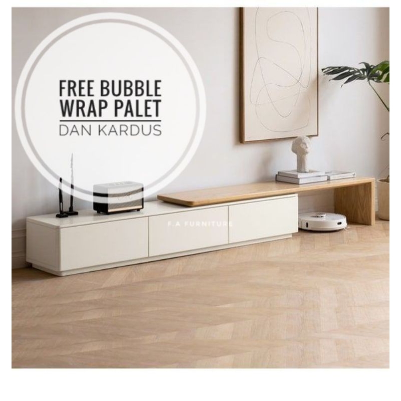 meja tv minimalis, meja tv minimalis modern, meja tv minimalis modern terbaru