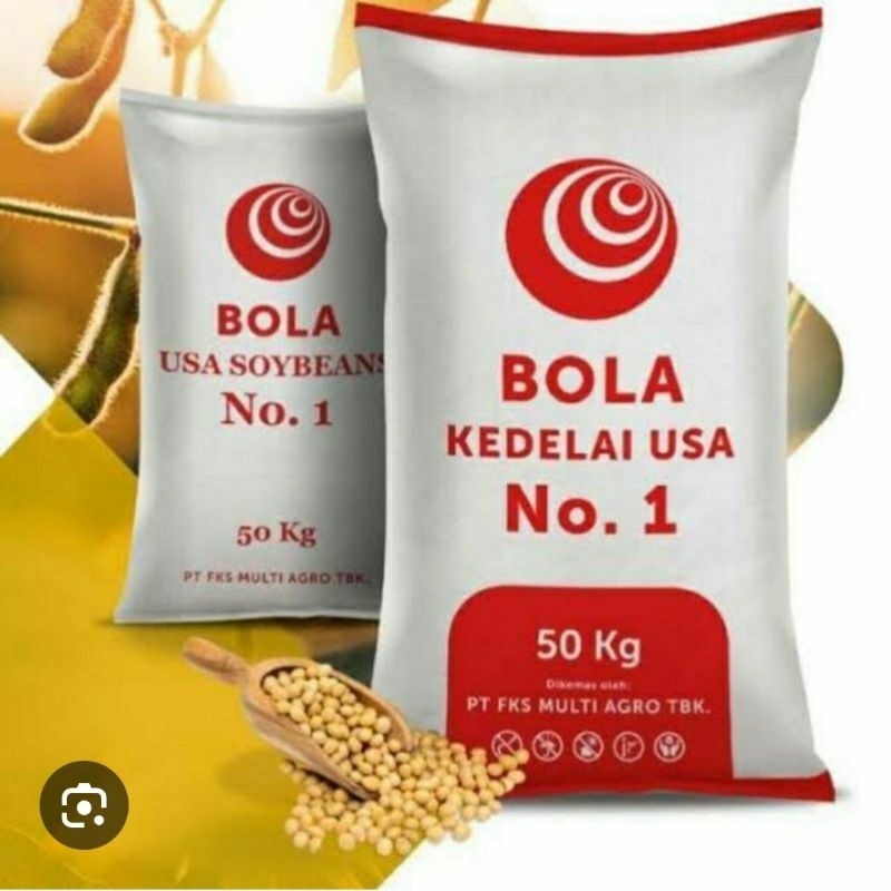 

kedelai-bola-impor