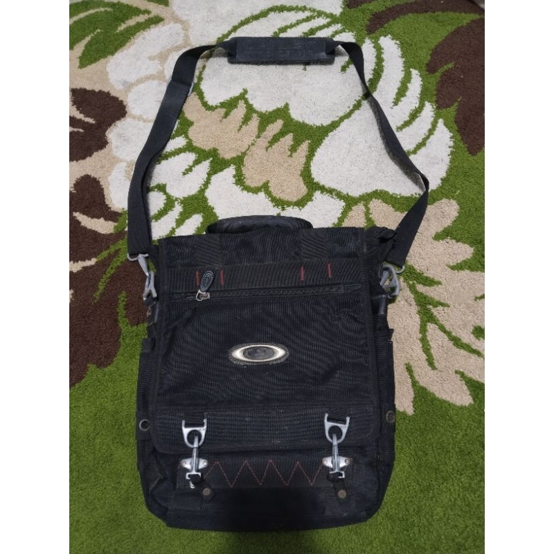 tas okley tactical original