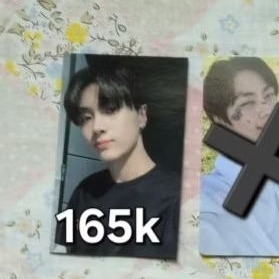 photocard pc jay enhypen uni d:d dimension dilemma uniform