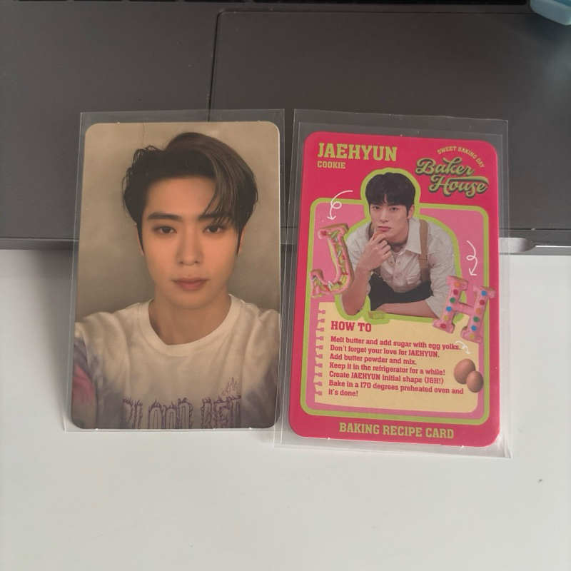 pc jaehyun ar beyond live the origin nct 127